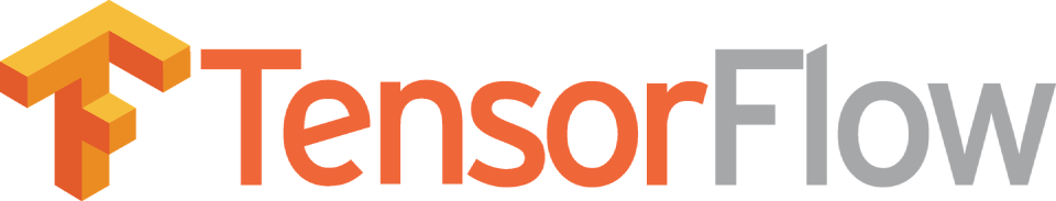 TensorFlow v1.3 Released