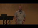 Jon Harmon | Learning by Teaching: Mentoring at the R4DS Online Learning Community | RStudio (2020)
